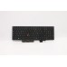 Lenovo NB_KYB CS20 P2 NM