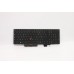Lenovo NB_KYB CS20 P2 NM