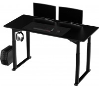 Gaming galds Ultradesk