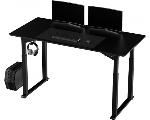 Gaming galds Ultradesk