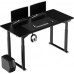 Gaming galds Ultradesk