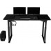 Gaming galds Ultradesk