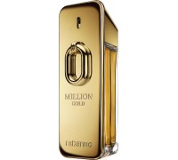 Paco Rabanne Paco Rabanne Million Gold Eau de Parfum Intense 100ml.