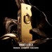 Paco Rabanne Paco Rabanne Million Gold Eau de Parfum Intense 100ml.