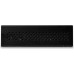Ubiquiti NET ROUTER 1000M 5PORT 1SFP/ER-X-SFP UBIQUITI