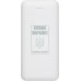 EXD   20000 mAh, USB Type-C, 2xUSB