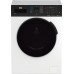 Beko Washer - dryer BEKO HTE7716WBC
