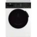 Beko Washer - dryer BEKO HTE7716WBC