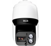 BCS 4Mpx BCS-U-SIP6436SR40-AI2 SkyLight BCS Ultra