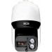 BCS 4Mpx BCS-U-SIP6436SR40-AI2 SkyLight BCS Ultra