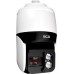 BCS 4Mpx BCS-U-SIP6436SR40-AI2 SkyLight BCS Ultra