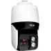 BCS 4Mpx BCS-U-SIP6436SR40-AI2 SkyLight BCS Ultra