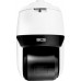 BCS 4Mpx BCS-U-SIP6436SR40-AI2 SkyLight BCS Ultra
