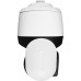 BCS 4Mpx BCS-U-SIP6436SR40-AI2 SkyLight BCS Ultra