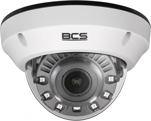 BCS 5Mpx BCS-U-DIP65VSR4-Ai2 SkyLight BCS Ultra