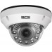 BCS 5Mpx BCS-U-DIP65VSR4-Ai2 SkyLight BCS Ultra