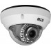 BCS 5Mpx BCS-U-DIP65VSR4-Ai2 SkyLight BCS Ultra
