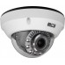 BCS 5Mpx BCS-U-DIP65VSR4-Ai2 SkyLight BCS Ultra