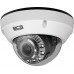 BCS 5Mpx BCS-U-DIP65VSR4-Ai2 SkyLight BCS Ultra