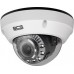 BCS 5Mpx BCS-U-DIP65VSR4-Ai2 SkyLight BCS Ultra