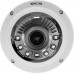 BCS 5Mpx BCS-U-DIP65VSR4-Ai2 SkyLight BCS Ultra