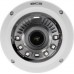 BCS 5Mpx BCS-U-DIP65VSR4-Ai2 SkyLight BCS Ultra