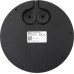 BCS 5Mpx BCS-U-DIP65VSR4-Ai2 SkyLight BCS Ultra