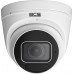 BCS Kamera kopułowa IP 4Mpx BCS-P-EIP54VSR4-Ai2, SkyLight, IR 40m, mikrofon