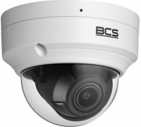 BCS BCS-P-DIP44VSR4(2)