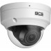 BCS BCS-P-DIP44VSR4(2)