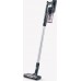 Severin HV7966