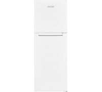 MPM Chłodziarka MPM-247-CF-28 Total No Frost biała