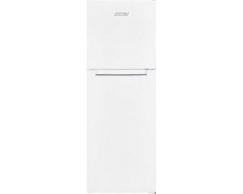MPM Chłodziarka MPM-247-CF-28 Total No Frost biała