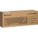 Defender Defender VEXX GK-084   gaming outemu red