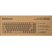 Defender Defender VEXX GK-084   gaming outemu red