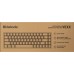 Defender Defender VEXX GK-084   gaming outemu red