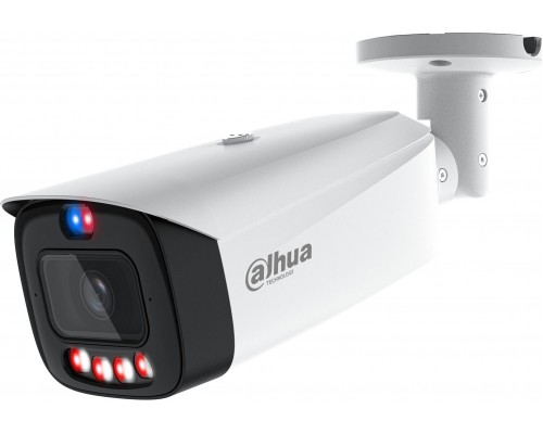 Dahua Technology IPC-HFW3849T1-AS-PV-0280B-PRO