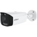 Dahua Technology IPC-HFW3849T1-AS-PV-0280B-PRO