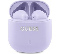 Guess GUTWSJ14ESGU TWS Purple