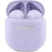Guess GUTWSJ14ESGU TWS Purple