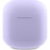 Guess GUTWSJ14ESGU TWS Purple