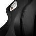 Noblechairs EPIC - Black Edition (GAGC-165)