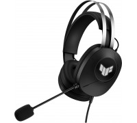 Asus TUF Gaming H1 Gen II Black (90YH044B-BHUA00)