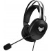 Asus TUF Gaming H1 Gen II Black (90YH044B-BHUA00)