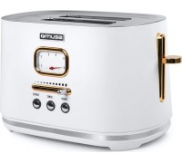 Muse MS-130W