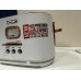 Muse MS-130W