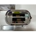 Muse MS-130W
