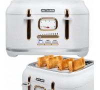Muse MS-131W