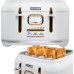Muse MS-131W