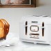 Muse MS-131W